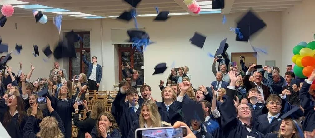 Ranking liceów świętokrzyskie - które szkoły są najlepsze w regionie?