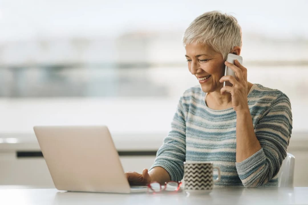 Ranking tabletek na menopauzę: Najlepsze opcje na uciążliwe objawy