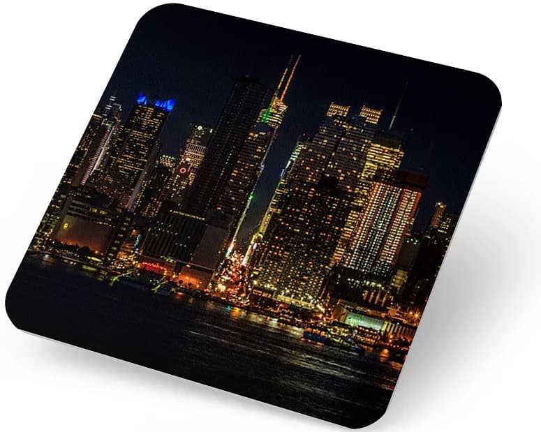 Co warto kupić w Nowym Jorku? Lista unikalnych pamiątek i najlepszych zakupów