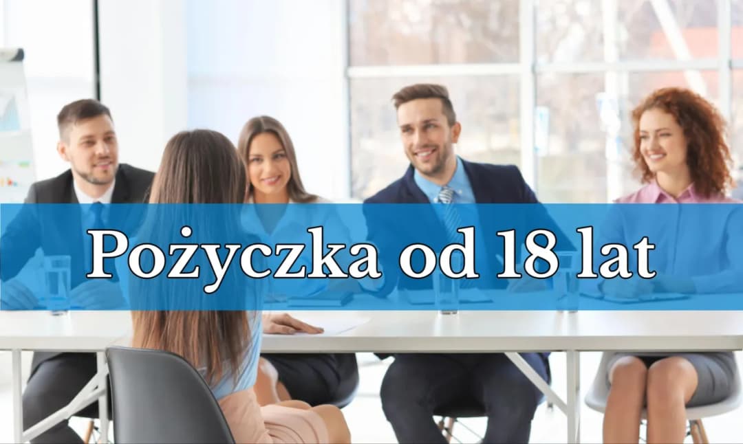 Jak dostać chwilówkę bez problemów – wymagania, koszty i bezpieczne opcje
