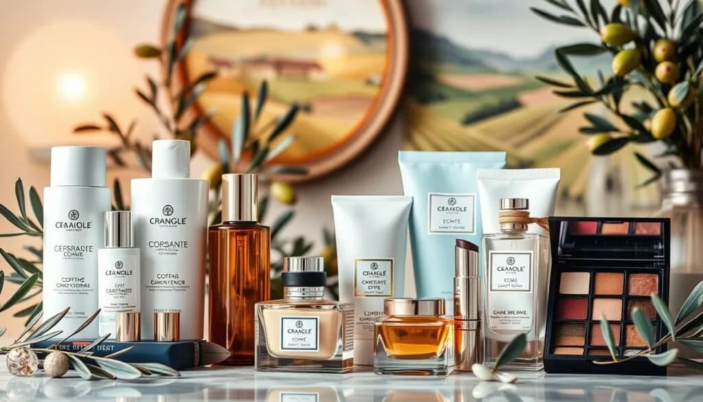 Kosmetyki z Włoch, których nie znajdziesz w Polsce – co warto kupić?