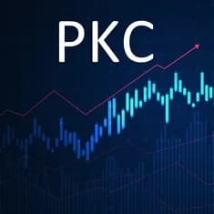 Co oznacza PKC na giełdzie? Definicja i praktyczne zastosowanie terminu