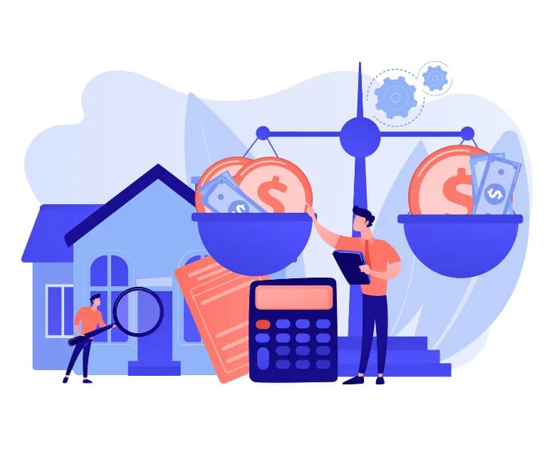 Czy można dostać chwilówkę bez dowodu? Sprawdź, czy to możliwe i jakie są ryzyka