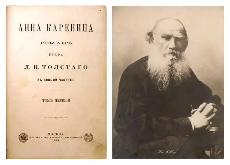 Ranking książek wszechczasów według Newsweek – odkryj najlepsze tytuły