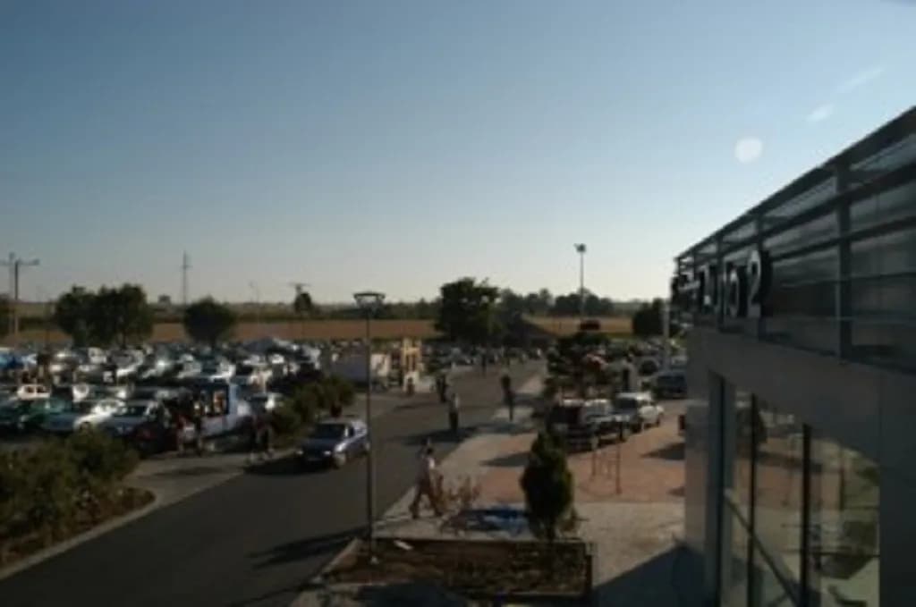 Giełda Ciechanów kiedy otwarta? Sprawdź godziny i uniknij niepotrzebnych strat!