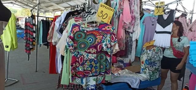 Kiedy giełda staroci w Rzeszowie – terminy, lokalizacja i porady dla uczestników