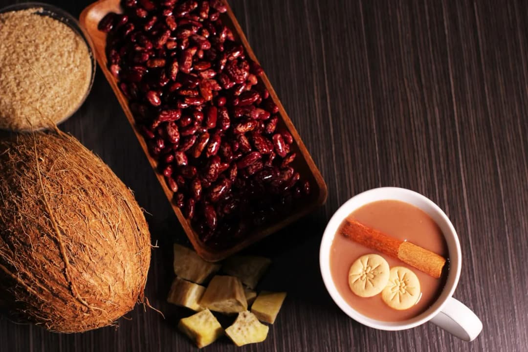 Co warto kupić w Dominikanie? Lista najlepszych pamiątek i lokalnych produktów