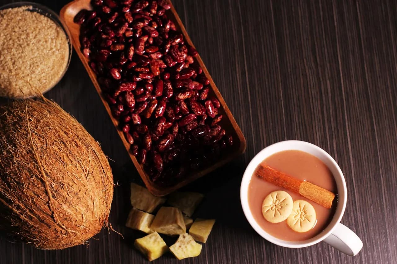 Co warto kupić w Dominikanie? Lista najlepszych pamiątek i lokalnych produktów