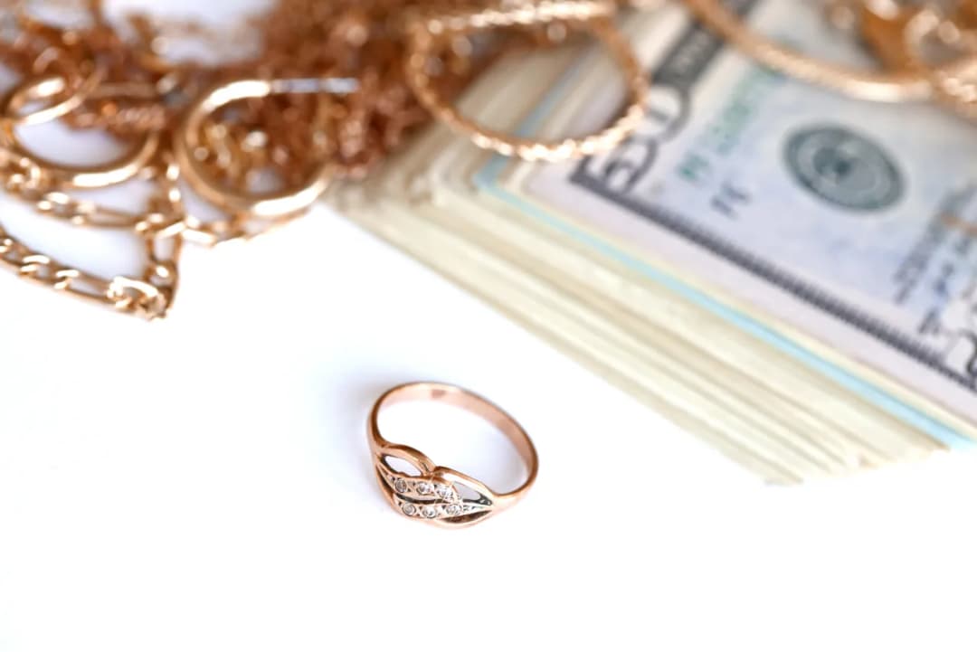 Jak otworzyć lombard krok po kroku – wymagania, koszty i praktyczne porady