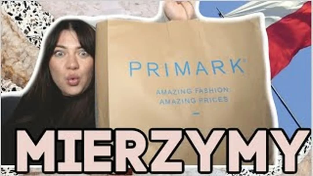 Co warto kupić w primarku – najlepsze produkty i porady na udane zakupy