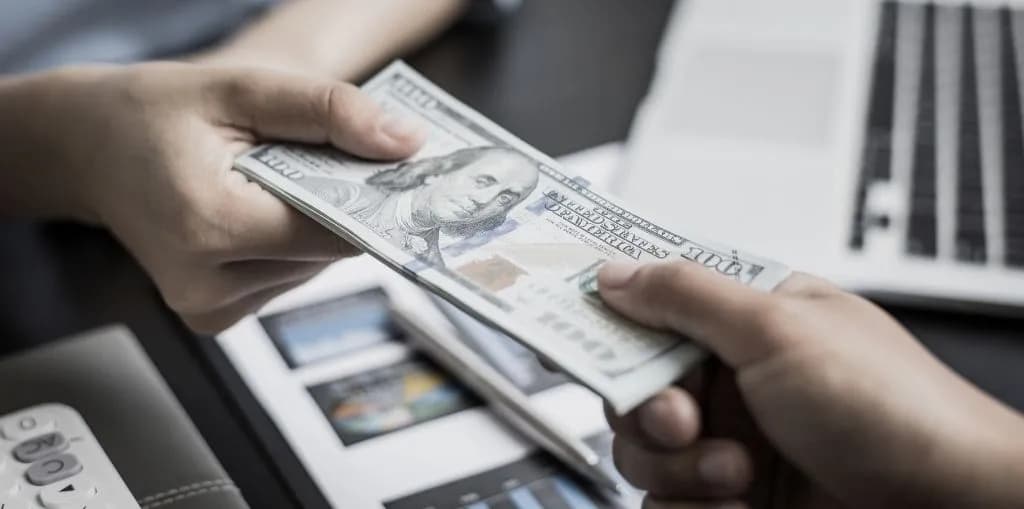 Które chwilówki zgłaszają na policję? Sprawdź, jak uniknąć problemów z pożyczkami