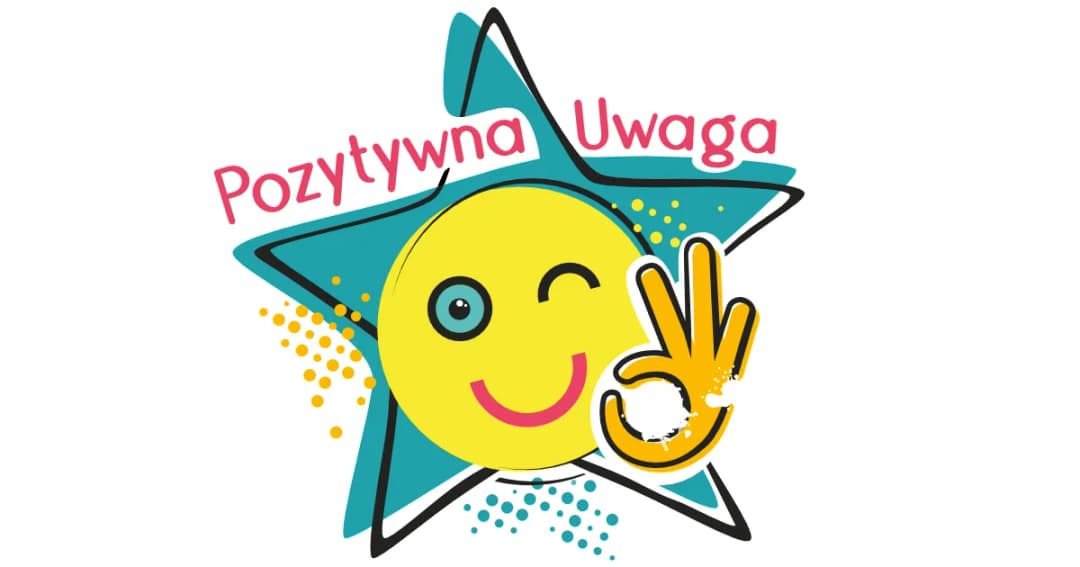 Ranking liceum Cervantesa - sprawdź, dlaczego warto tu uczyć się