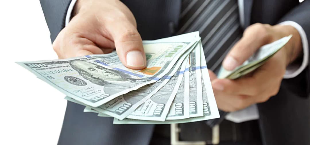 Co lombard skupuje? Lista przedmiotów i porady, by uniknąć strat