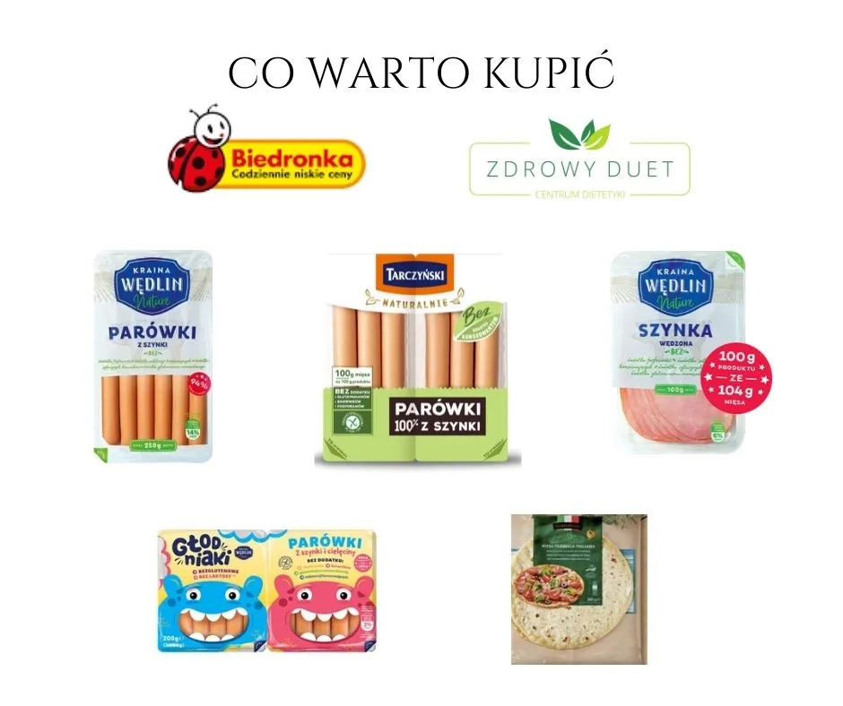 Co warto kupić w Katarze? Lista najlepszych pamiątek i lokalnych produktów