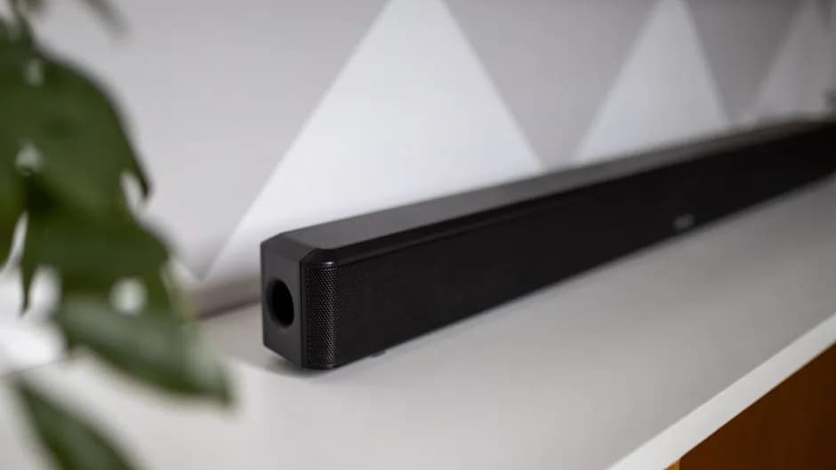 Najlepsze soundbary do komputera - ranking modeli z funkcjami i cenami