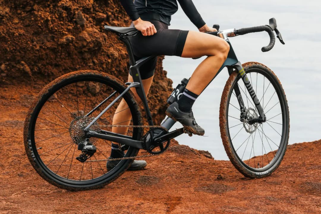 Najlepszy ranking osprzętu rowerowego – wybierz niezawodne części