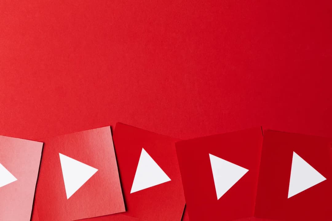 Ranking wyświetleń YouTube: najpopularniejsze filmy, które musisz znać