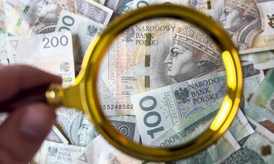 Chwilówki: ile naprawdę trzeba oddać? Sprawdź koszty i uniknij niespodzianek