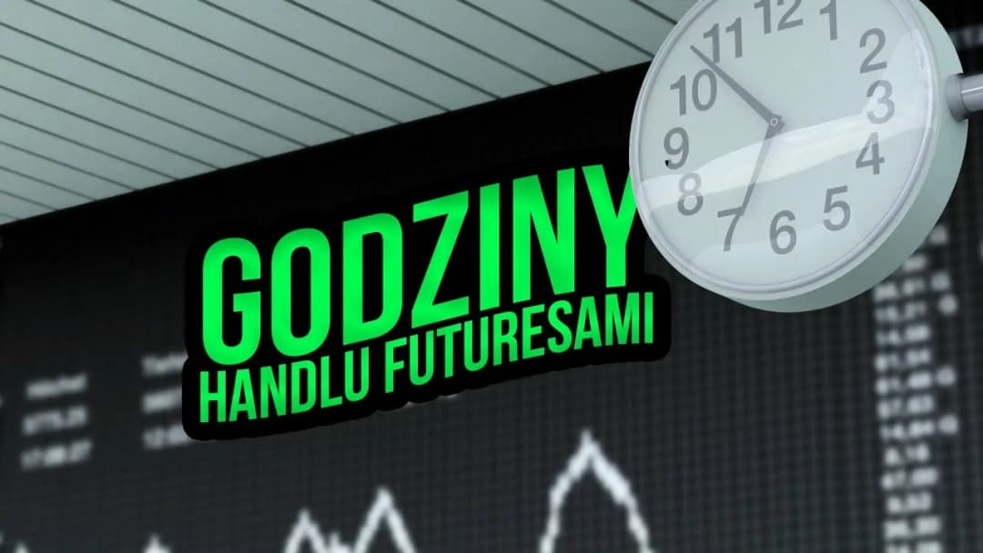 Czy giełda jest otwarta w niedzielę? Sprawdź, kiedy możesz handlować!