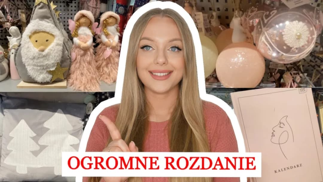 Co warto kupić w empiku – najlepsze pomysły na prezenty i osobiste zakupy