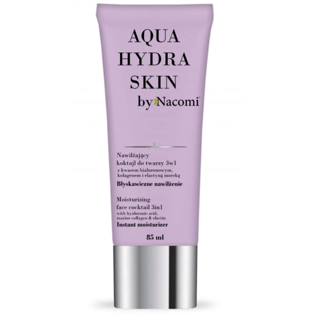 Nacomi co warto kupić? Ranking najlepszych kosmetyków i opinie