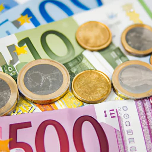 Kredyty chwilówki – jakie oprocentowanie i jak uniknąć wysokich kosztów?