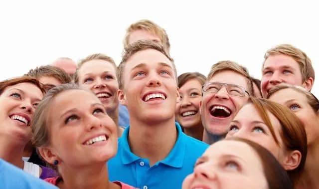 Ranking kont młodzieżowych - wybierz najlepsze oferty dla młodzieży